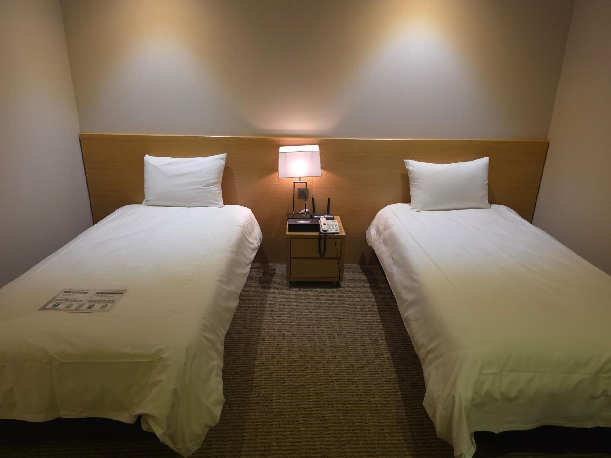 Hotel New Oriental Myeongdong Seul Exterior foto